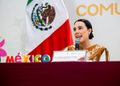 En coordinación con Sectur Nacional, Evelyn Salgado confirma regreso del Tianguis Turístico a Acapulco en 2028