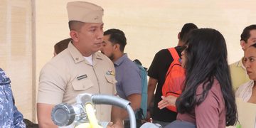 El gobierno de Guerrero continúa impulsando la generación de empleos formales