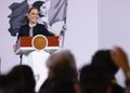 PLAN MÉXICO: PRESIDENTA CLAUDIA SHEINBAUM ANUNCIA 20 NUEVOS PARQUES INDUSTRIALES DE LA AMPIP CON INVERSIÓN DE 763 MDD Y CREACIÓN DE 32 MIL 127 EMPLEOS; SE CUMPLE 40% DE LA META