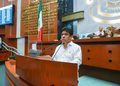 Exhorta el Congreso a CICAEG y Seplader para atender tramos carreteros de Tlapa