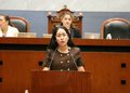 Proponen tipificación penal de la “violencia en el entorno escolar”