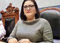 Analizan reforma para considerar al servicio social como experiencia laboral