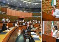 Exhorta Congreso a ayuntamientos a consolidar un modelo de Presupuesto Basado en Resultados