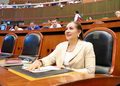 Analizan reforma para garantizar entornos seguros a la juventud guerrerense