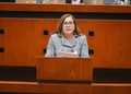 Proponen reconocer el “bienestar digital” como derecho fundamental de la niñez guerrerense