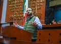 Analizan propuesta para la implementación de comedores comunitarios