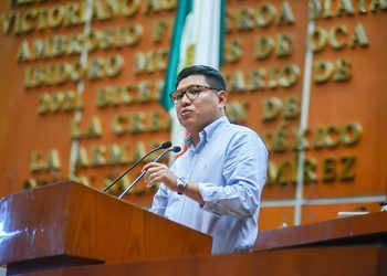 Analizan exhorto para destinar mayores recursos a carreteras de Guerrero