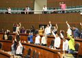 Aprueba Congreso de Guerrero la reforma de “nacionalidad única”