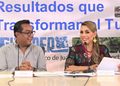 Simón Quiñones llega al cierre de una etapa al frente de Turismo de Guerrero: recuperación, nuevos destinos y una nueva relación con la Federación