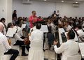 Presenta la Filarmónica de Acapulco el Concierto de Temporada “Tradiciones Dramáticas”