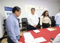 En Guerrero se fortalece la ética e integridad en el servicio público con capacitación a servidores públicos