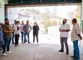 Se trabaja para aperturar el Mundo Marino, a fin de fortalecer el turismo de Acapulco: Ricardo Salinas Méndez 