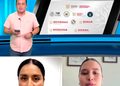 Coordinación entre instituciones genera resultados en seguridad y procuración de justicia en Guerrero