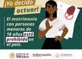 Se suma Guerrero a campaña de difusión del COESPO sobre la cultura demográfica y decisiones informadas 