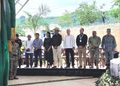 Destina Gobierno de Guerrero 169 mdp a obras y acciones en Tecoanapa