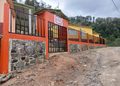 La Escuela es Nuestra: Transformando la Educación en Guerrero