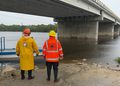La SGIRPCGRO informa de las afectaciones preliminares por lluvias generadas por el Huracán “Simón”