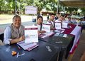 FAISPIAM: Un motor de autonomía y desarrollo para los pueblos indígenas y afromexicanos en Guerrero