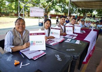 FAISPIAM: Un motor de autonomía y desarrollo para los pueblos indígenas y afromexicanos en Guerrero