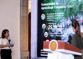 SEMBRANDO VIDA BRINDA BIENESTAR, RESTAURACIÓN ECOLÓGICA Y CONSERVACIÓN: PRESIDENTA CLAUDIA SHEINBAUM; LA META ES BENEFICIAR A 450 MIL SEMBRADORES Y PLANTAR MIL 500 MILLONES DE ÁRBOLES Y PLANTAS