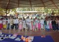 Promueve SEMUJER masculinidades igualitarias entre jóvenes de Ayutla de los Libres
