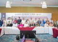 Aprueba Comisión Intersecretarial Acapulco Se Transforma Contigo Lineamientos operativos de gestión y Guía de convivencia y cuidado para las playas
