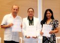 Fortalece SEFODECO coordinación institucional para impulsarun mercado inmobiliario ordenado y transparente en Guerrero