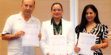 Fortalece SEFODECO coordinación institucional para impulsarun mercado inmobiliario ordenado y transparente en Guerrero