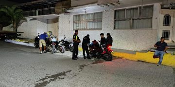 Más de 402 mil adultos mayores reciben la Pensión del Bienestar en Guerrero
