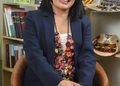 LA ECONOMÍA DE MÉXICO AVANZA CON PASO FIRME: ESTHELA DAMIÁN DESTACA CRECIMIENTO DEL 3.7% Y CELEBRA LA ESTRATEGIA INTEGRAL DE CLAUDIA SHEINBAUM