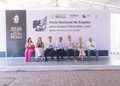 Impulsa la gobernadora Evelyn Salgado oportunidades de empleo formal en la zona Norte de Guerrero