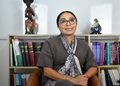 CELEBRA ESTHELA DAMIÁN ENTREGA DE VIVIENDAS DEL BIENESTAR EN GUERRERO: “EL DERECHO A UN HOGAR DIGNO SE HACE REALIDAD”