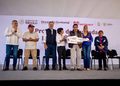 INFONAVIT ENTREGA LAS PRIMERAS VIVIENDAS DELBIENESTAR A DERECHOHABIENTES DE GUERRERO
