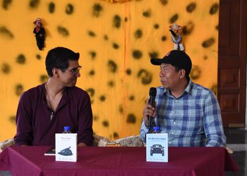 Del 26 al 28 de octubre se realizará la Jornada Cultural General Nicolás Bravo en Chilpancingo: Secultura