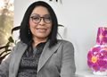 *EL TRIUNFO DE LULA EN BRASIL FORTALECE LA DEMOCRACIA Y A LA IZQUIERDA EN AMÉRICA LATINA: ESTHELA DAMIÁN