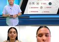 Reportan 24 detenciones y resultados en procuración de justicia en Guerrero