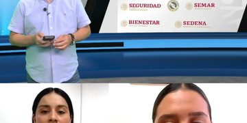 Reportan 24 detenciones y resultados en procuración de justicia en Guerrero