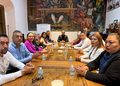 Gobierno de Guerrero respalda acciones de seguridad en Taxco y anuncia operativo por el Día de Muertos
