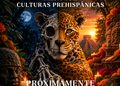 Zoochilpan invita a celebrar el Día de Muertos con el evento “Tributo a las Culturas Prehispánica”