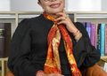 LA POLÍTICA DEBE SER UN EJERCICIO DE ÉTICA Y SERVICIO PÚBLICO, NO UN INSTRUMENTO DE AMBICIONES PERSONALES: ESTHELA DAMIÁN*