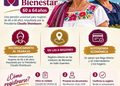 PENSIÓN MUJERES BIENESTAR, UN ACTO DE JUSTICIA HISTÓRICA PARA LAS MUJERES DE GUERRERO: ESTHELA DAMIÁN