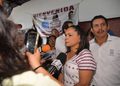 Beatriz Mojica destaca crecimiento económico de Guerrero